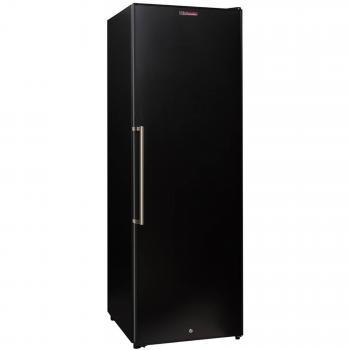 LA SOMMELIERE CTP253