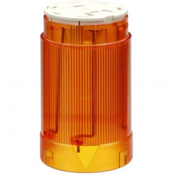 XVMC35 Schneider Electric Continuous Orange Light