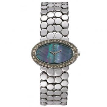Inex A69209S5KV Quartz Watch