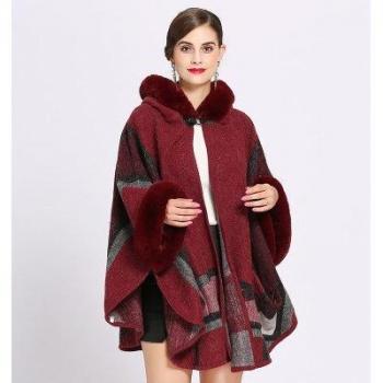 Mingjiebihuo Comfortable Loose Wrap