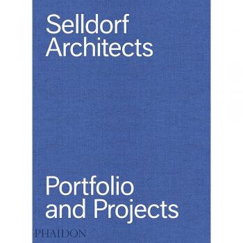 Selldorf architects. Portfolio and projects