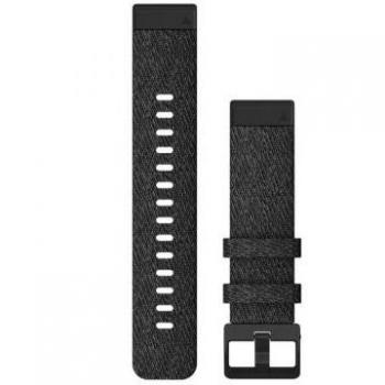 QuickFit 20 Garmin Bracelet Adapter