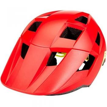 Unico Bell Youth Helmet