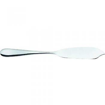 Alessi Milanesio Fish Edge
