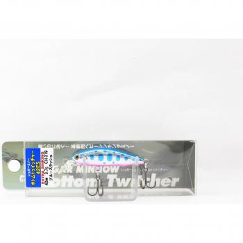 Bassday Zucker-Minnow Tiefen-Köder 42ES 3,7 g CH-319 (0208)