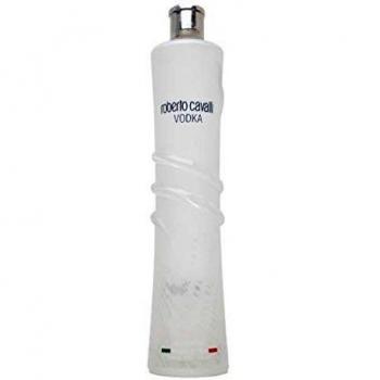 Roberto Cavalli Vodka 100cl 40%