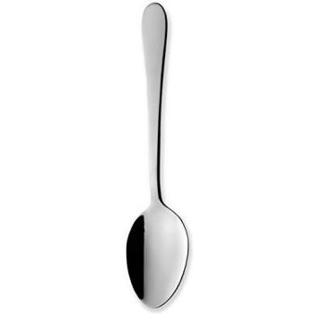Windsor Elegance 1810 Serving Spoons