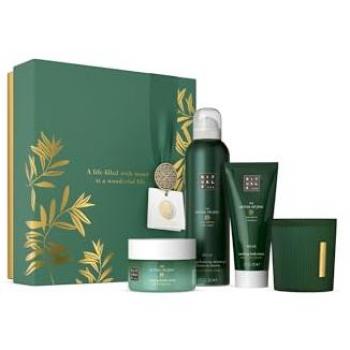 Rituals El Ritual de Jing