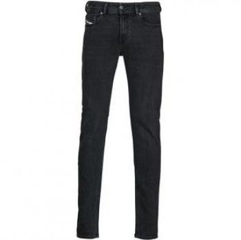 SLEENKER Denim Élastique Slim Fit Taille 32/32