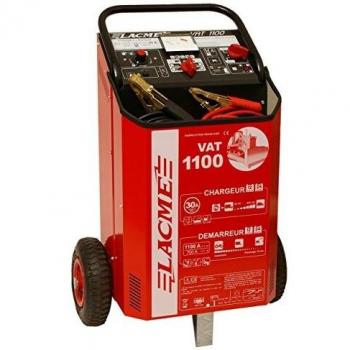 Kit démarrage VAT 1100