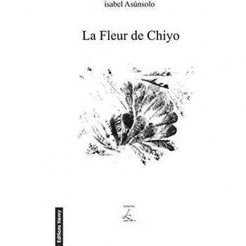 La Fleur de Chiyo