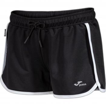 Joma California Laufshorts