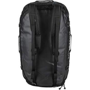 Marmot 29250‑001 Sac Mixte Noir – Taille Moyenne