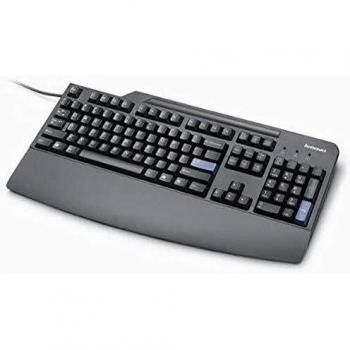 Standard USB Kabel 89P8530 Lenovo