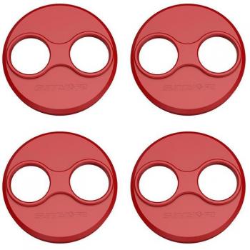 Yiwa 4pcs Protective Motor Cap for DJI Mavic Mini Drone