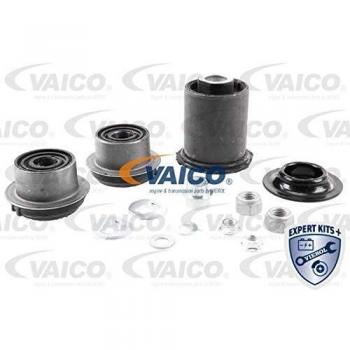 Vaico Montagesatz für Querlenker Mercedes CLK