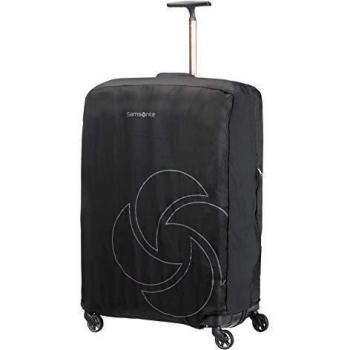 Samsonite Global Travel Accessories