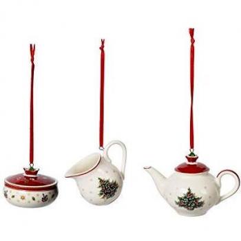Villeroy & Boch