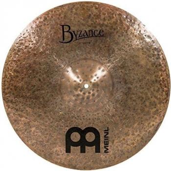 2019 Meinl B20DAR