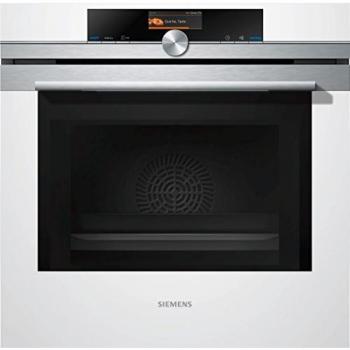 SIEMENS Horno Multifunci