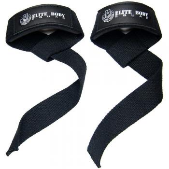 Premium 100% Cotton Lifting Support