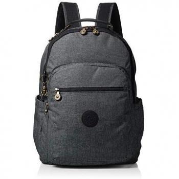 Kipling SEOUL