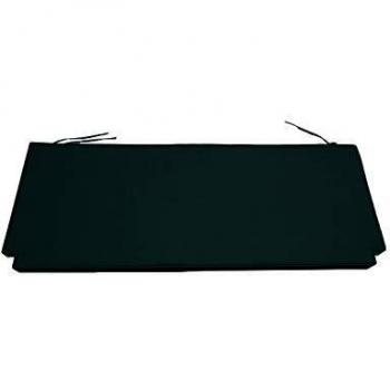 Banco Obsidio 150 cm