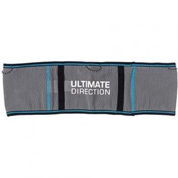 Onyx Ultra-Utility Hüpftasche XL