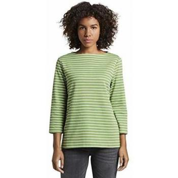 Tom Tailor Sudadera XS Mujer