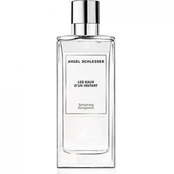Angel Schlesser Tempting Bergamot Eau de Toilette 150ml