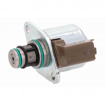V25‑11‑0023 Fuel Quantity Regulator, Common Rail – VEMO
