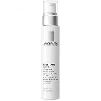 La Roche Posay Substiane Serum 30ml