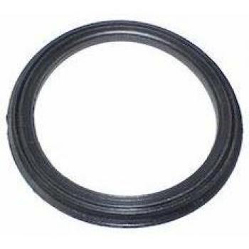 Joint clip & go 75 mm