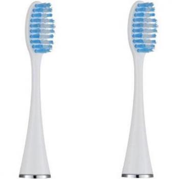 HERE-MEGA DuPont Soft Cleaning Head 601