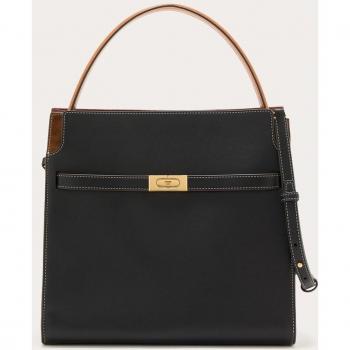 Tory Burch Lee Radziwill Handbag