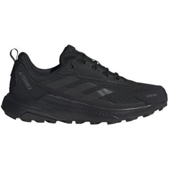 Scarpe trekking adidas Terrex Anylander Rain.Rdy