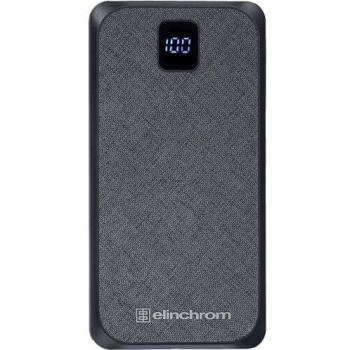 VitaVault 20,000mAh 18W Power Pack
