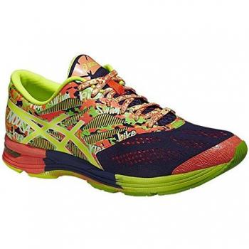 ASICS Gel-Noosa Tri 10