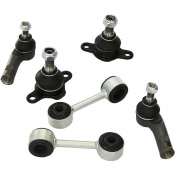 Reparador de Suspensión Mapco 51812