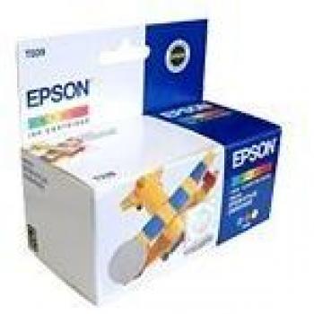 Epson T039/C 13 T 03904 Wagenheber-Farbe Tintenpatrone – OEM