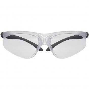 Vision Schwarz – Dunlop Protector