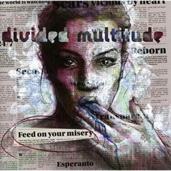 Feed on Your Misery