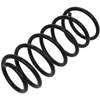 Kilen 23517 Coil Spring