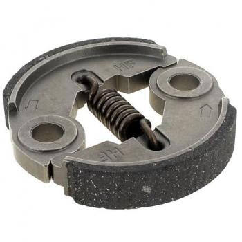 Embrayage pour débroussailleuse Einhell HF