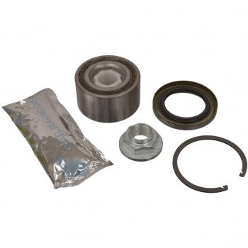 ADT38228 Radlagersatz von Blue Print