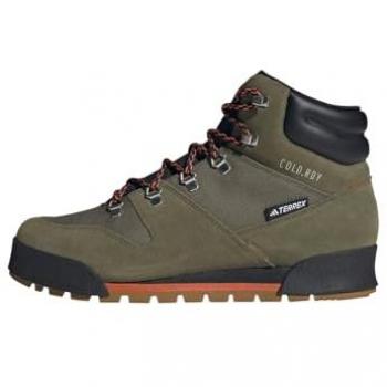 Adidas TerreX Snowpitch Cold.Rdy Bota Trekking para Hombre