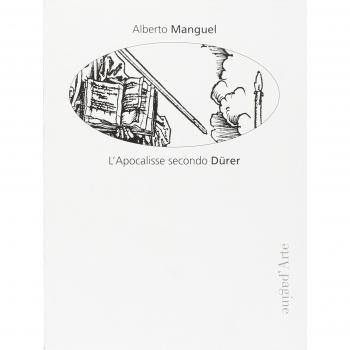 L'Apocalisse secondo Dürer