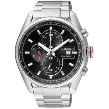 Orologio da polso Citizen Eco Drive CA0360-58E