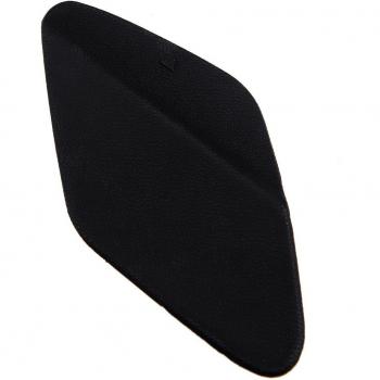 Accesorio Tapa Parachoques Mercedes‑Benz