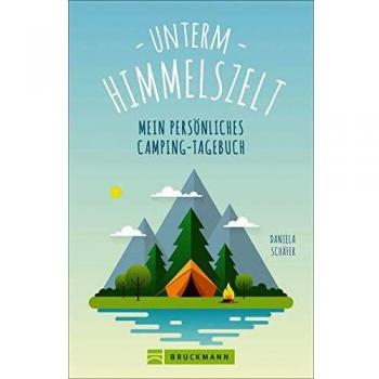 Unterm Himmelszelt